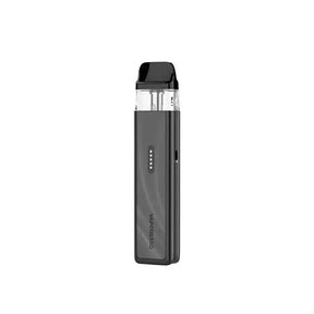 Vaporesso XROS 6 Mini Pod Kit