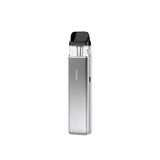 Vaporesso XROS 6 Mini Pod Kit