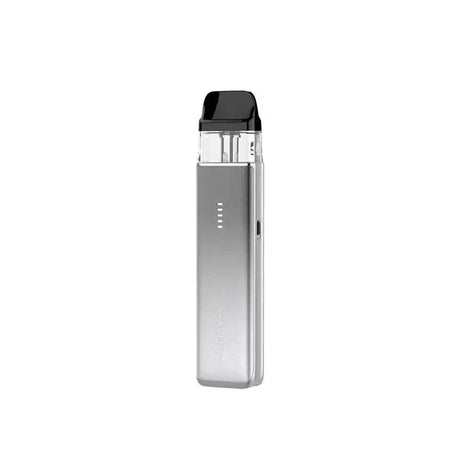 Vaporesso XROS 6 Mini Pod Kit