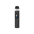 Vaporesso XROS 6 Pod Kit