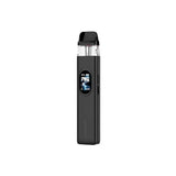 Vaporesso XROS 6 Pod Kit