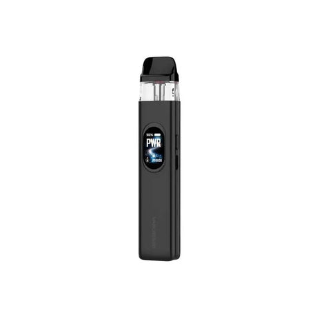 Vaporesso XROS 6 Pod Kit