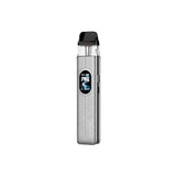 Vaporesso XROS 6 Pod Kit