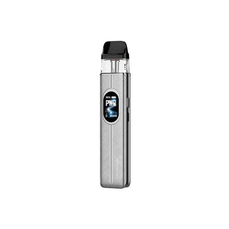 Vaporesso XROS 6 Pod Kit