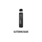 Kit de pods Vaporesso XROS Pro 2