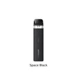Vaporesso XROS SE Pod Kit