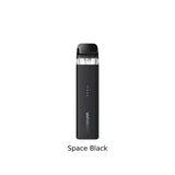 Vaporesso XROS SE Pod Kit