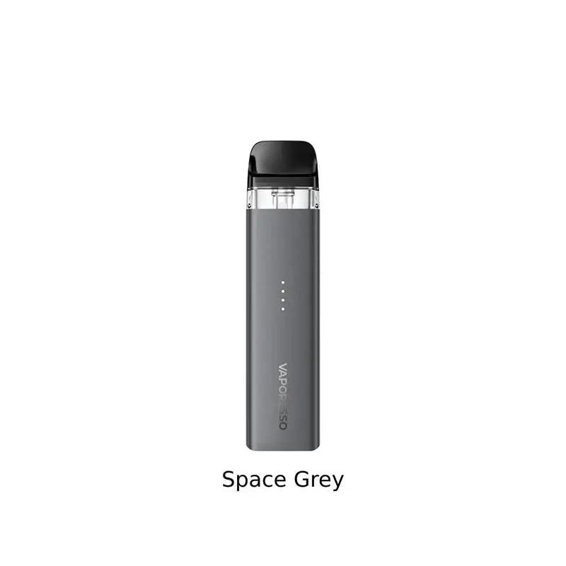Vaporesso XROS SE Pod Kit