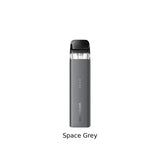 Vaporesso XROS SE Pod Kit