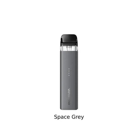 Vaporesso XROS SE Pod Kit