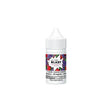 Salt Nix Blast - Watermelon Grape Salt Nic E-Liquid