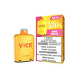 STLTH Loop Max x Vice Pod - Mango Tango Ice