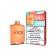 STLTH Loop Max x Vice Pod - Peach Ice