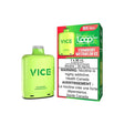 STLTH Loop Max x Vice Pod - Strawberry Watermelon Ice