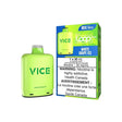 STLTH Loop Max x Vice Pod - White Grape Ice