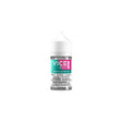 Vice - Razz Melon Rizz Ice - 30mL Salt Nic E-Liquid