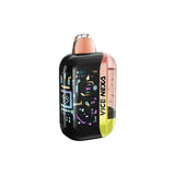 Vice x NEXA 80K - Banana Ice