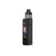 Kit pod VOOPOO DRAG X3 80 W - Appareil de vapotage - Vapeshop Mania