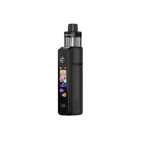 VOOPOO DRAG X3 80W Pod Kit - Vape Device - Vapeshop Mania