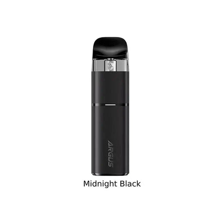 VOOPOO Argus G3 Mini Pod Kit