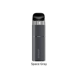VOOPOO Argus G3 Mini Pod Kit