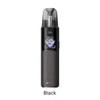 VOOPOO Argus G4 Open Pod Kit