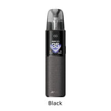 VOOPOO Argus G4 Open Pod Kit
