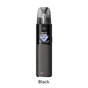 VOOPOO Argus G4 Open Pod Kit