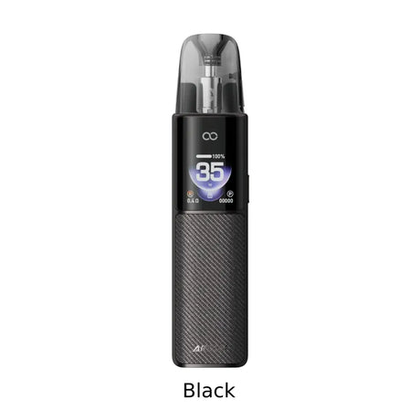 VOOPOO Argus G4 Open Pod Kit