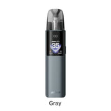 VOOPOO Argus G4 Open Pod Kit