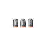 VOOPOO Argus Multi-Ohm Replacement Pod 3-Pack