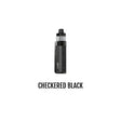 VOOPOO DRAG S2 Pod Kit