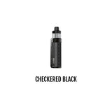 VOOPOO DRAG S2 Pod Kit