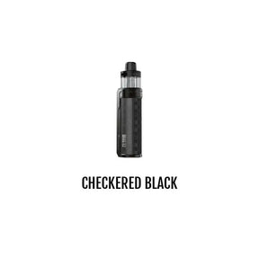 VOOPOO DRAG S2 Pod Kit