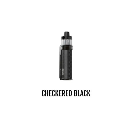 VOOPOO DRAG S2 Pod Kit