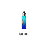 VOOPOO DRAG S2 Pod Kit