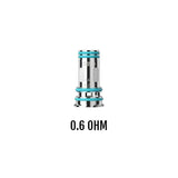 VOOPOO PnP X Coil 5-Pack