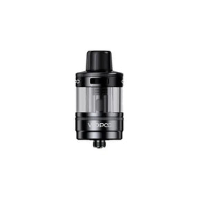 VOOPOO PnP X Pod Tank