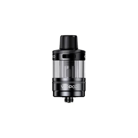 VOOPOO PnP X Pod Tank