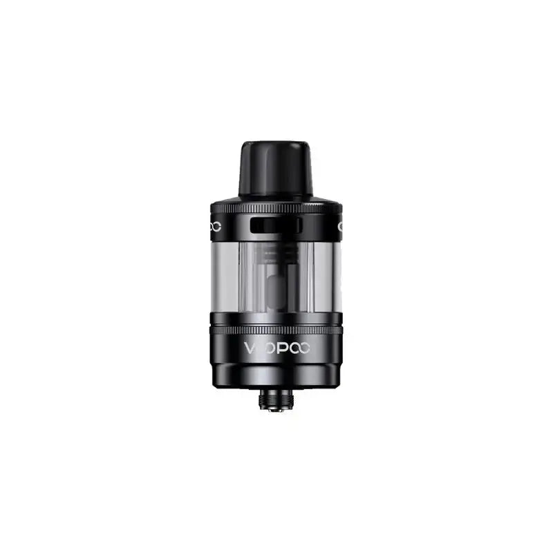 VOOPOO PnP X Pod Tank
