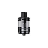 VOOPOO PnP X Pod Tank