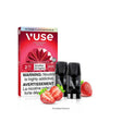 Vuse Pod 2-Pack - Strawberry