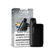 Vuse Pro One Device Kit