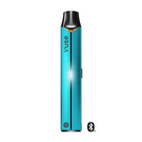 Vuse Pro Smart Device Kit