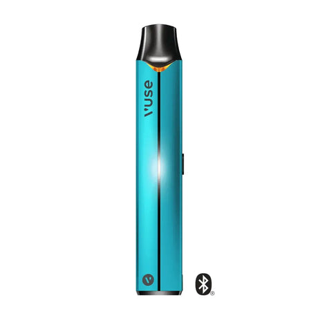 Vuse Pro Smart Device Kit