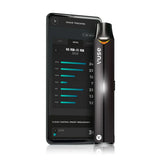 Vuse Pro Smart Device Kit