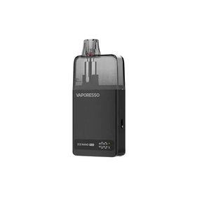 Vaporesso ECO Nano PLUS Pod Kit - Vape Device - Vapeshop Mania
