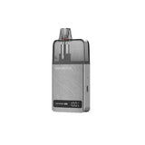 Vaporesso ECO Nano PLUS Pod Kit - Vape Device - Vapeshop Mania