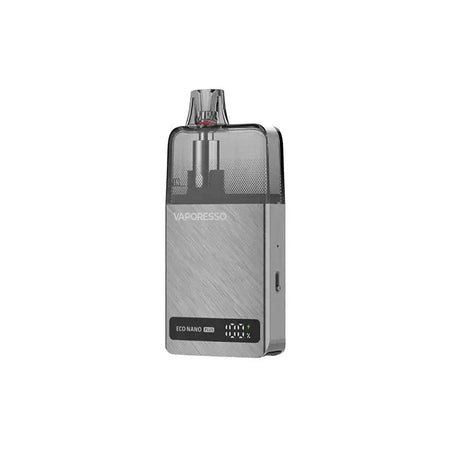 Vaporesso ECO Nano PLUS Pod Kit - Vape Device - Vapeshop Mania