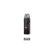 Vaporesso Luxe XR Max 2 Pod Kit - Vape Device - Vapeshop Mania